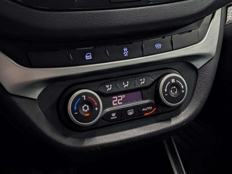 Lada (ВАЗ) Vesta I Москва  - изображение 19