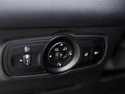 Chery Tiggo 4 I Рестайлинг Ижевск  - изображение 38