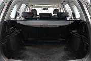 Haval H6 I Крым  - изображение 53
