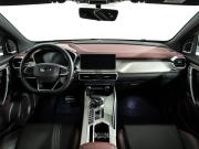 Geely Coolray I Санкт-Петербург  - изображение 33
