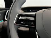 Geely Galaxy M7 Волгоград  - изображение 49