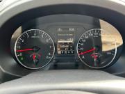 Nissan X-Trail II Рестайлинг Пермь  - изображение 31