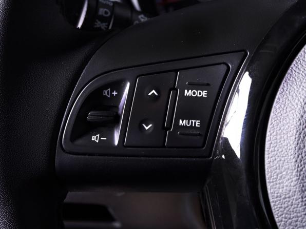 Kia Cerato II с пробегом 2013 года, цена 815 000 рублей, 292000 км, седан, Автокод Объявления