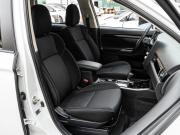 Mitsubishi Outlander III Рестайлинг 3 Краснодар  - изображение 26