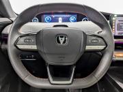 Changan UNI-V I Москва  - изображение 53