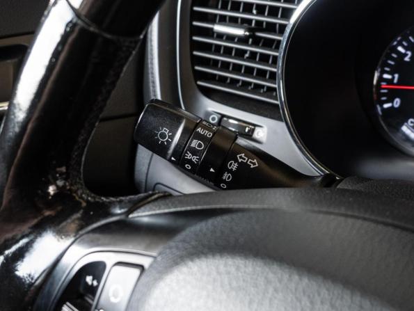 Kia Optima III с пробегом 2012 года, цена 1 620 000 рублей, 138685 км, седан, Автокод Объявления