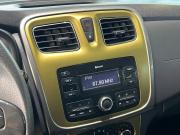 Renault Sandero II Оренбург  - изображение 41