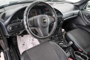 Chevrolet Niva I Рестайлинг Красноярск  - изображение 30