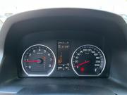Honda CR-V III Уфа  - изображение 28