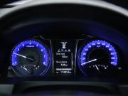 Toyota Camry VII (XV50) Рестайлинг Уфа  - изображение 25