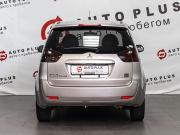 Mitsubishi Colt VI (Z20/Z30) Минеральные Воды  - изображение 19