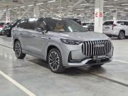 Jaecoo J8 Казань  - изображение 34