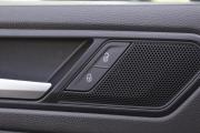 Volkswagen Tiguan II Рестайлинг Брянск  - изображение 34