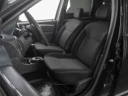 Renault Duster I Тюмень  - изображение 24