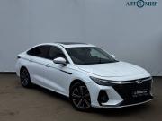 Chery Arrizo 8 Москва  - изображение 17