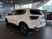 Chery Tiggo 4 Pro I Чебоксары  - изображение 38