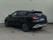 Lada (ВАЗ) Vesta I Рестайлинг (NG) Липецк  - изображение 23