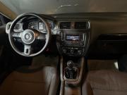 Volkswagen Jetta VI Уфа  - изображение 28