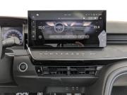 Toyota Camry IX (XV80) China Market Москва  - изображение 47