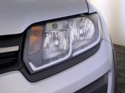 Renault Sandero II Москва  - изображение 43