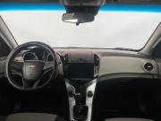Chevrolet Cruze I Рестайлинг Воронеж  - изображение 32