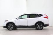 Honda CR-V V Рестайлинг Иркутск  - изображение 28