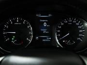 Nissan Qashqai II Санкт-Петербург  - изображение 29