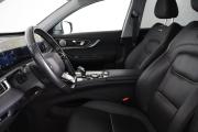 Chery Tiggo 7 Pro Max I Рестайлинг Санкт-Петербург  - изображение 24