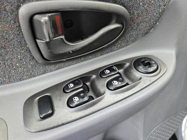 Hyundai Accent II с пробегом 2007 года, цена 549 000 рублей, 162000 км, седан, Автокод Объявления