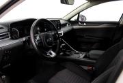 Kia K5 II Нижний Новгород  - изображение 33