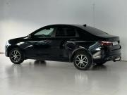 Lada (ВАЗ) Vesta I Рестайлинг (NG) Кострома  - изображение 24