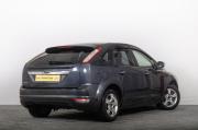 Ford Focus II Рестайлинг Томск  - изображение 24