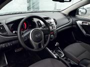 Kia Cerato II Екатеринбург  - изображение 34