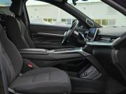 Haval F7 II Вологда  - изображение 47