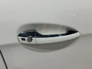Mercedes-Benz E-Класс IV (W212 S212 C207) Новосибирск  - изображение 38