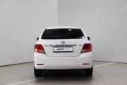 Toyota Allion II Иркутск  - изображение 26