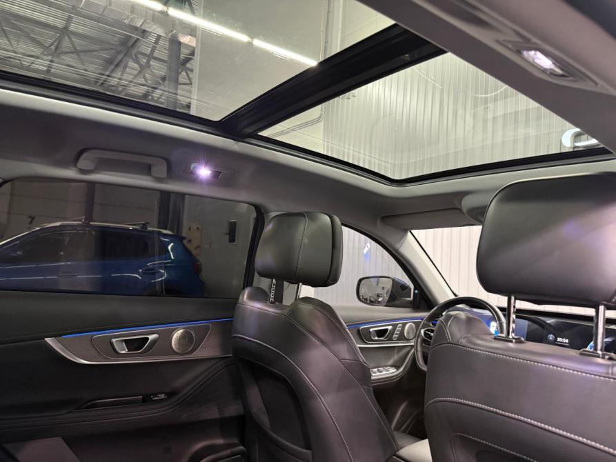 Chery Tiggo 8 Pro Max I Рестайлинг Краснодар  - изображение 12