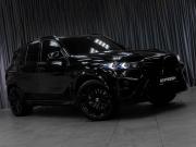 BMW X5 IV (G05/G18) Тюмень  - изображение 47
