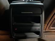Volkswagen Touareg II Челябинск  - изображение 50