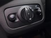 Ford Kuga II Санкт-Петербург  - изображение 35