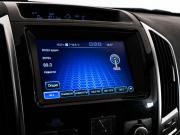 Haval H9 I Рестайлинг Санкт-Петербург  - изображение 49