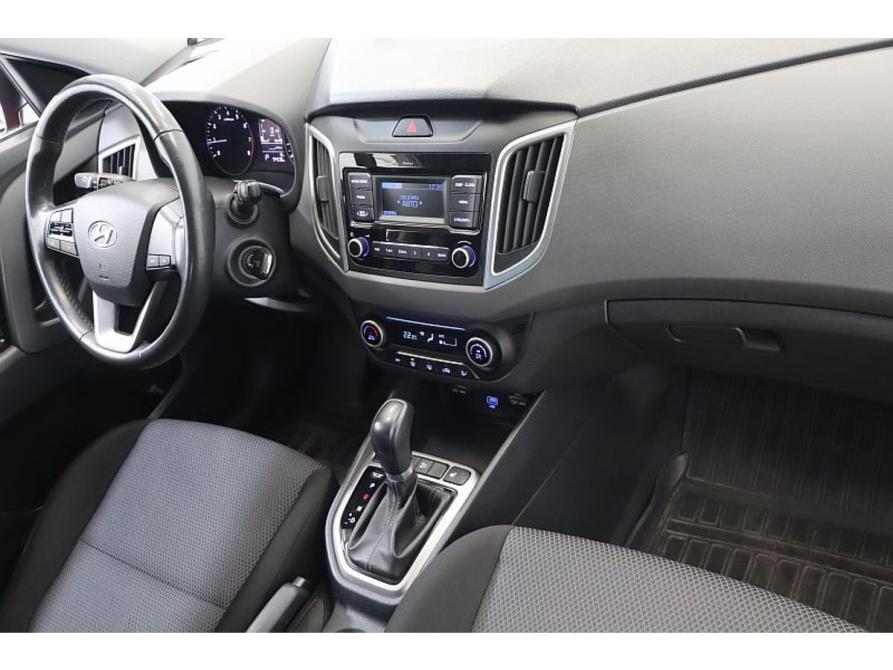 Hyundai Creta I Коломна  - изображение 5