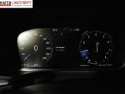 Volvo XC60 II Белгород  - изображение 36