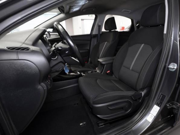 Kia Cerato IV с пробегом 2018 года, цена 1 910 000 рублей, 78597 км, седан, Автокод Объявления