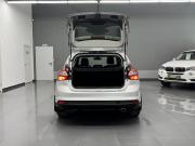 Ford Focus III Тверь  - изображение 28