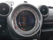 Mini Countryman I Краснодар  - изображение 40