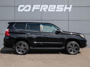 Lexus GX II Краснодар  - изображение 40