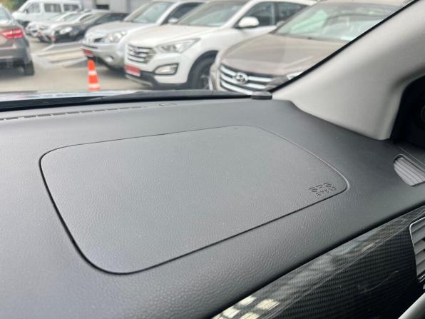 SsangYong Actyon II с пробегом 2013 года, цена 1 050 000 рублей, 129500 км, внедорожник, Автокод Объявления