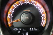 Lada (ВАЗ) Vesta I Санкт-Петербург  - изображение 34