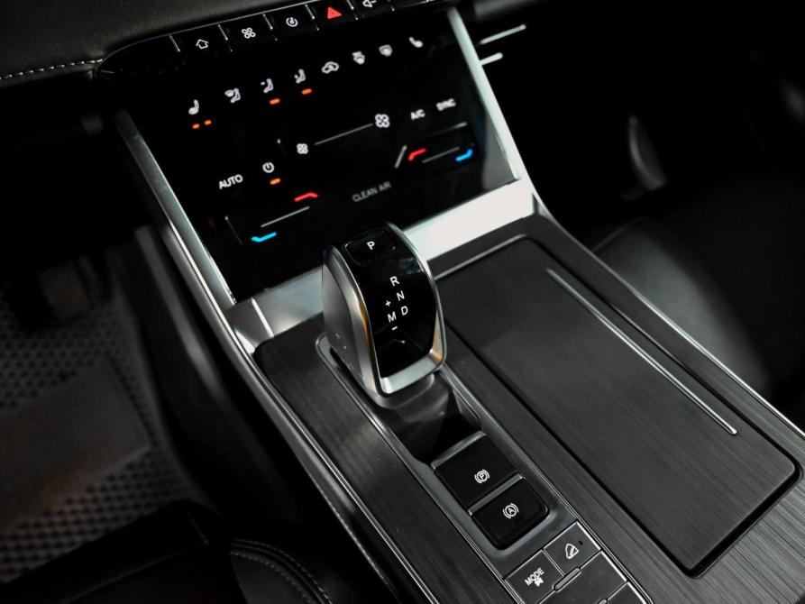 Chery Tiggo 4 Pro I Екатеринбург  - изображение 15